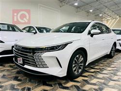 بي واي دي ديستروير 05